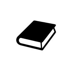 Story illustration